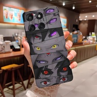 (DR 4) Softcase compatiblehp for Motorola Moto G67 G57 Power Motorola Edge 60 Pro Edge 60 Mobile Pho