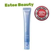 DR.G HYDRA AQUA RETINOL EYE CREAM (20ML)