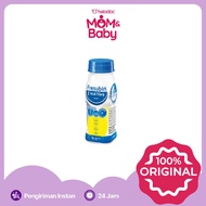 Fresubin 2 Kcal Fiber Drink Lemon Flavor 200 ML