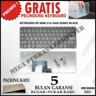 HP Laptop Keyboard Minihp 110-3500 Minihp 110-3505 110-3530 110-3000
