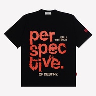 NEW DROP 3 IGNITE DREAM