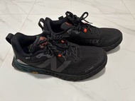 New Balance Fresh Foam X Hierro v7 越野跑鞋
