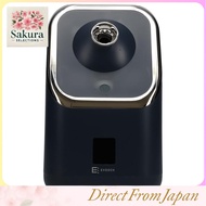 EVOOCH Hybrid Facial Steamer EVH-FC04