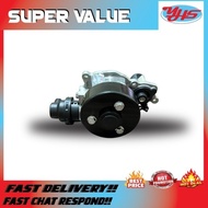 NEW OEM BMW G12 F15 G30 2015-2022 ENGINE WATER PUMP