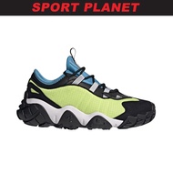 adidas Men Aditangent Lo Sneaker Shoe Kasut Lelaki (FW6361) Sport Planet 07-05