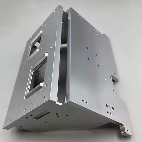 Upgrade Machine Double Print Head Bracket Plate Carriage Frame Holder Convert for XP600 TX800 DX5 DX