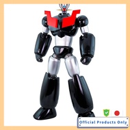 ART STORM Action Toys Heavy Metal Shin Mazinger ZERO Mazinger Z Height approximately 370mm Diecast P
