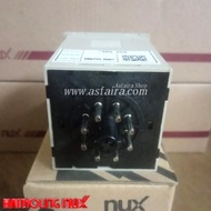 Hanyoung nux T48N-60A Analog Timer/Analog Timer