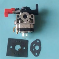 GX50 CARBURETOR FOR HONDA GX25 GX35 GX35NT 4T TRIMMER HHT35S 1.3HP 35.8CC 48CC BLOWER CARBURETATOR B