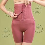 [Cheap Fast Delivery] Bengkung | Girdle | Korset | Corset | Shapewear Adjustable, Girdle Bengkung Co