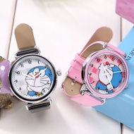 Doraemon Watch