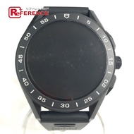 TAG HEUER Connected Calibre E3 45毫米智慧腕錶