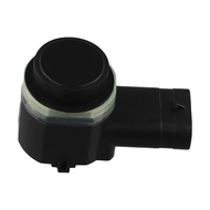 【JOLL HOT】Parking Sensor For Passat for B7  for Golf for MK6 1S0919275 PDC Parking Sensor