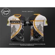 TAU GAMMA PHI 57th Anniversary Commemoration!