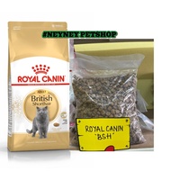 ROYAL CANIN REPACK 1KG