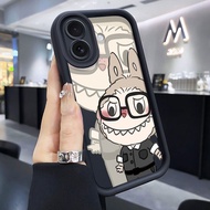 IPhone 16 Pro Max 15 Pro Max 14 Pro MAX Plus 13 Pro Max 12 Pro Max 11 Pro Max X Xs Max Xr 7 8 Plus C