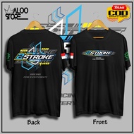 2 STROKE T-SHIRT | Amateur Mechanic T-Shirt | Original RACING T-SHIRT | Original 2 STROKE RACING CLO