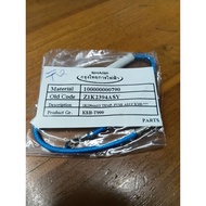 Sharp Rice Cooker Temperature Control Fuse Model D77 And ksh -777