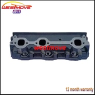 New

 engine cylinder head for Chevrolet Silverado Express 1500 PICKUP 2500 Blazer S10 jimmy S15  V6