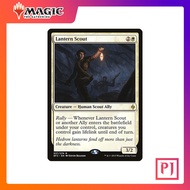 [MTG] Lantern Scout [BFZ] [WHITE] [R]-Magic the Gathering SINGLES
