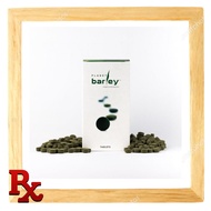 (Boost immune system) Planet Barley Tablet 70's