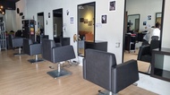 Fusio - Art Hair & Beauty  60-min | Scalp Detox 
