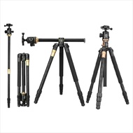 BEIKE TRIPOD - Q999H