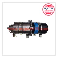 DR31 AIR DRYER ASSY,HINO NISSAN FUSO AIR DRYER