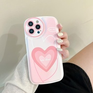 เคสไอโฟน พร้อมที่วางมือถือ Case for IPhone เคสโทรศัพท์สำหรับ IPhone 14 13 12 Pro Max เคสซิลิโคน for IPhone 11Pro Max เคสกันกระแทกไอโฟน 11 #HO11