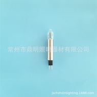 Supply Halogen Lamp AMAT RTP Annealing Machine Replacement Halogen Light Bulb 72V 700W Metal Lamp Ba