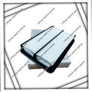 Engine Air Filter Mazda 3/6/CX-5 Part No:PE07-13-3A0A
