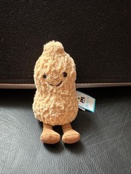 🇬🇧Jellycat Peanuts 花生公仔