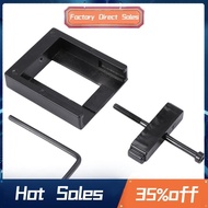 CPU Delid Tool to Remove Cover for 3770K 4770K 4790K 6700K E3-1230 7700K 8700K 115X (Delid)