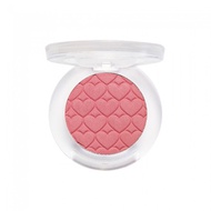 Etude house look at my eyes cafe