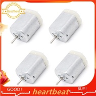 [Hot-Sale] FC-280PC-22125 4Pcs Door Lock Motor Actuator for     4 Runner    GS300