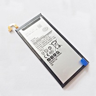 SGH GALAXY C9 PRO C900 BATTERY EB-BC900ABE 4000MAH
