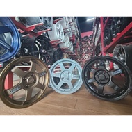 te37 et28 15inch 4h100