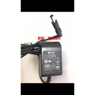 Original Philips Vacuum Cleaner FC6408 FC6409 FC6171 Charger Accessories 33v