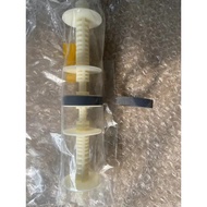 New original printer For EPSON  SHAFT ROLLER ET3750  L6170 ET-3850 ET-3850U ET-4750 ET-4760 /