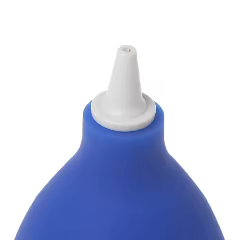 Accessories Blower Cleaner Watch Jewellery Cleaning Rubber Powerful Air Pump Bulb Dust Blower Cleane