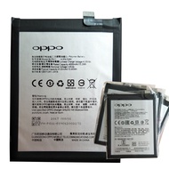 Battery oppo r9 r9plus r9s r9splus r11 (Spare part ONLY)