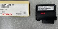 光陽 豪邁得意100 電子噴油系統控制電腦 電子控制器 ECU 3920A-LGK8-800