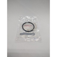 42653-001-004 Genuine Rear Wheel Hub O-Ring All Wave Models (No. 10 In The Picture Book) 1 Piece Pro