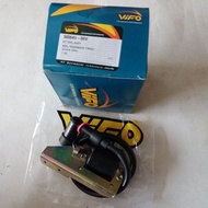 Vespa Excel Exclusive 2 Vifo Coil