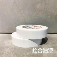 [新竹銓合油漆] 日本 YAMATO 816 PE抗裂加強網 耐水 耐酸鹼 超薄 抗拉 纖維網 自黏 裂縫修補 無甲醛