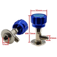 Car Refrigerant Bottle Opener R134a Air Conditioner Refrigerant Universal Refrigerant Open Valve Air