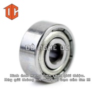 XLZY bearing 21304 21316 21315 21308 21306 21314 21309 21307 21310 21313 21312 21305 21311 continuou