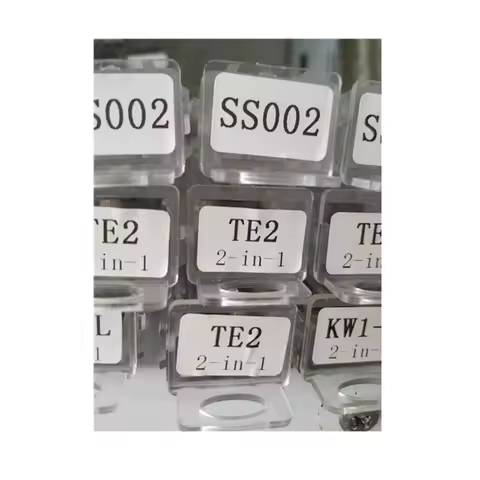 lishi 2 in 1 2in1 tools SS002 TE2 KW1 YALE5 YALE6 YALE5B YALE6B SC1 KW5 R52 R52L LISHI 2in1 Tools SS