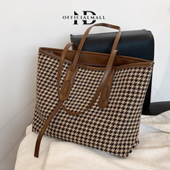 Fiona WOMEN'S SLING BAG NEWEST MOTIF