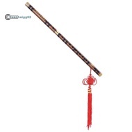 Flute Bamboo Chinese Flute Musical Instrument Fof Bamboo Flute Beginner
